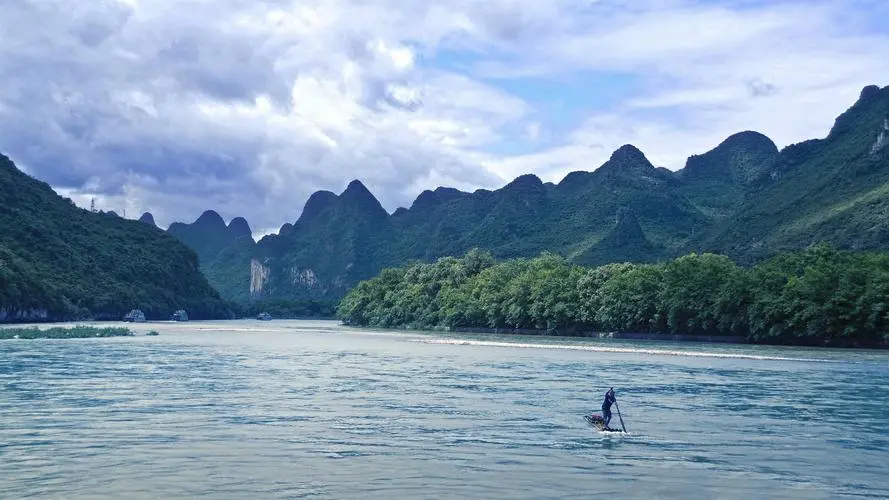 智能全自动高性能