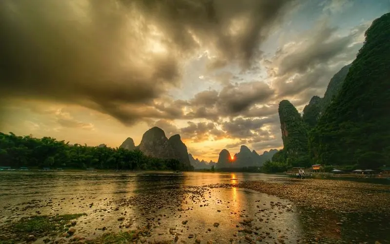 智能系统智慧先进